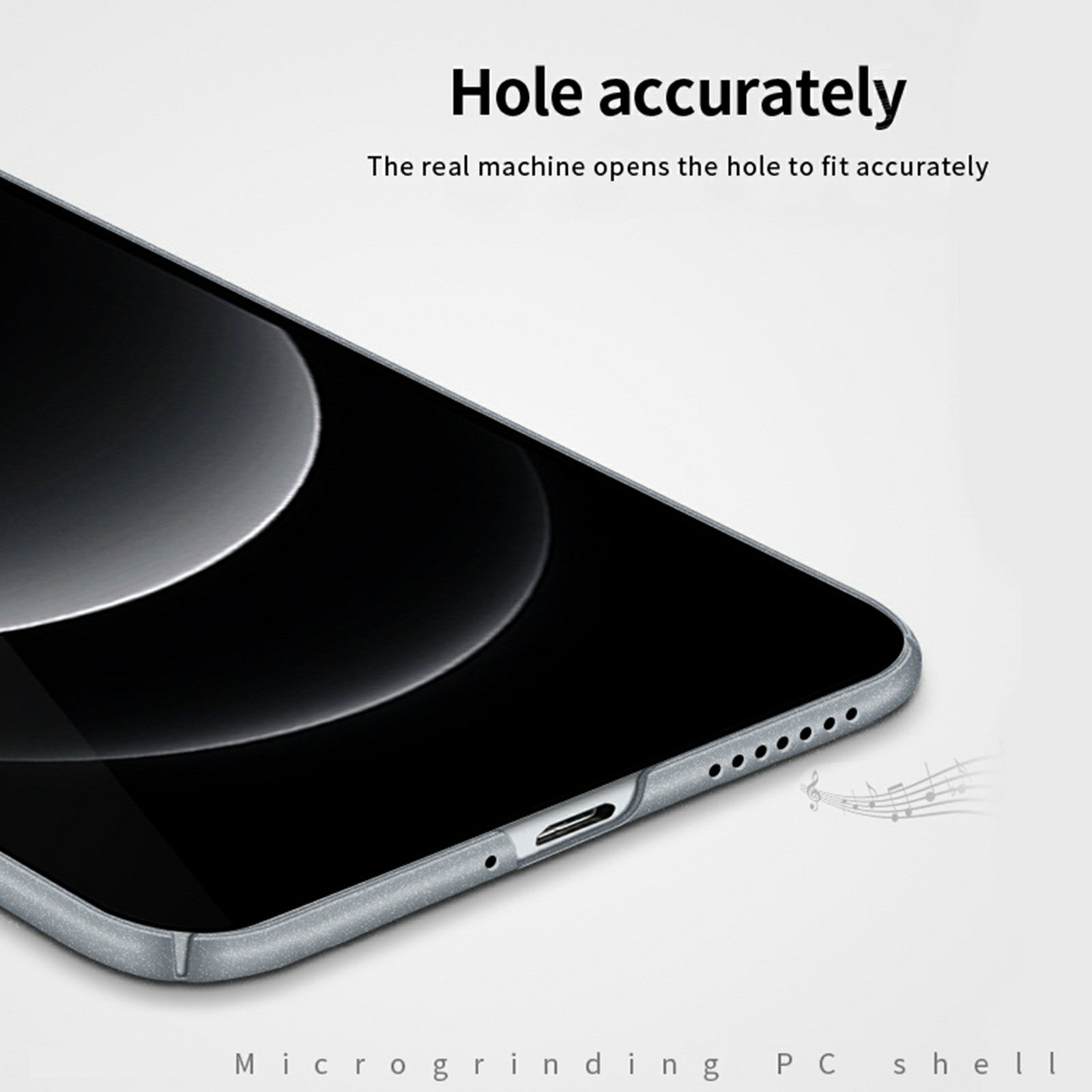MOFI Shield Matte Series for Xiaomi 14 Ultra Case Scratch-proof PC Phone Cover MOFI Shield Matte Series for Xiaomi 14 Ultra Case Scratch-proof PC Phone Cover